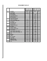 Preview for 18 page of Superior VF4000-CHN-2 and Installation And Operating Instructions Manual