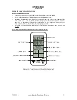 Preview for 23 page of Superior VFGT24NE Installation And Operation Instruction Manual