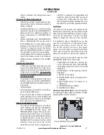 Preview for 27 page of Superior VFGT24NE Installation And Operation Instruction Manual