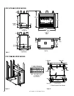 Предварительный просмотр 6 страницы Superior VFPF-CMN Installation Instructions Manual