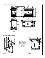 Предварительный просмотр 7 страницы Superior VFPF-CMN Installation Instructions Manual