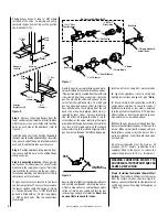 Предварительный просмотр 8 страницы Superior VFPF-CMN Installation Instructions Manual