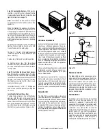 Предварительный просмотр 11 страницы Superior VFPF-CMN Installation Instructions Manual