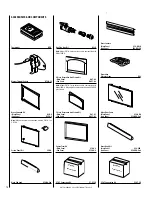 Предварительный просмотр 14 страницы Superior VFPF-CMN Installation Instructions Manual