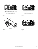 Preview for 17 page of Superior VFPF-CMN Installation Instructions Manual