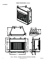 Предварительный просмотр 6 страницы Superior VRE4536WH Installation And Operation Instructions Manual