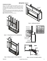 Предварительный просмотр 5 страницы Superior VRE4543 Installation And Operation Instructions Manual