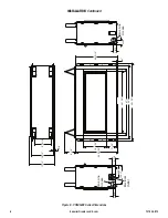 Предварительный просмотр 6 страницы Superior VRE4543 Installation And Operation Instructions Manual