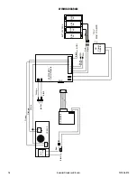 Предварительный просмотр 16 страницы Superior VRE4543 Installation And Operation Instructions Manual