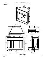 Preview for 5 page of Superior VRE6036 Assembly, Installation And Operation Instructions