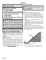 Preview for 9 page of Superior VRE6036 Assembly, Installation And Operation Instructions