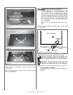 Предварительный просмотр 14 страницы Superior VRT2536WS Installation And Operation Instructions Manual