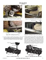 Preview for 13 page of Superior VTDGT24NR Installation And Operation Instructions Manual