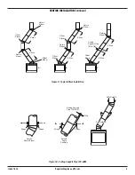 Preview for 9 page of Superior WCT2042WS Installation And Operation Instructions Manual