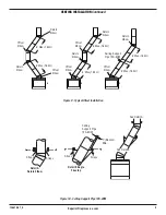 Preview for 9 page of Superior WCT3036RH Installation And Operation Instructions Manual