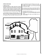 Preview for 13 page of Superior WCT6940WS Installation And Operation Instructions Manual