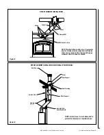 Preview for 23 page of Superior WCT6940WS Installation And Operation Instructions Manual