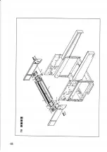 Preview for 53 page of Superior WJ- 600LF Instruction Manual