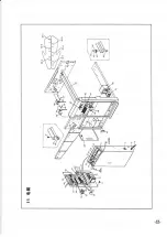 Preview for 54 page of Superior WJ- 600LF Instruction Manual