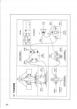 Preview for 55 page of Superior WJ- 600LF Instruction Manual