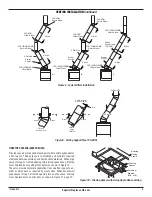 Preview for 9 page of Superior WRE3042RH Installation And Operation Instructions Manual