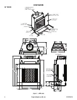 Предварительный просмотр 4 страницы Superior WRE4536RH Installation And Operation Instructions Manual