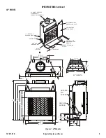 Preview for 5 page of Superior WRE4536RH Installation And Operation Instructions Manual