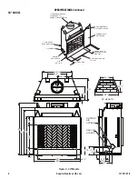 Предварительный просмотр 6 страницы Superior WRE4536RH Installation And Operation Instructions Manual