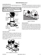 Предварительный просмотр 13 страницы Superior WRE4536RH Installation And Operation Instructions Manual