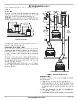 Предварительный просмотр 10 страницы Superior WRT35STWSI Custom Series Installation And Operation Instructions Manual