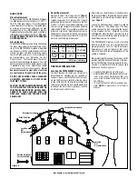 Предварительный просмотр 7 страницы Superior WRT3820WS Installation And Operation Instructions Manual