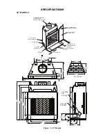 Preview for 3 page of Superior WRT4842RH Installation And Operation Instructions Manual