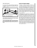 Preview for 5 page of Superior WXS2021WS Installation And Operation Manual