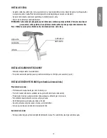 Preview for 17 page of Superior xp-950 Instruction Book