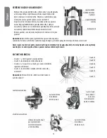 Preview for 18 page of Superior xp-950 Instruction Book