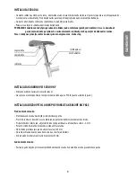 Preview for 41 page of Superior xp-950 Instruction Book