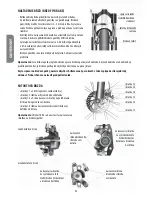 Preview for 42 page of Superior xp-950 Instruction Book