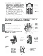 Preview for 90 page of Superior xp-950 Instruction Book