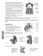 Preview for 114 page of Superior xp-950 Instruction Book