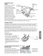 Preview for 115 page of Superior xp-950 Instruction Book