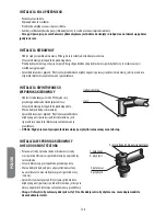 Preview for 136 page of Superior xp-950 Instruction Book