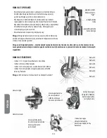 Preview for 138 page of Superior xp-950 Instruction Book