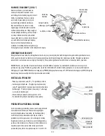 Preview for 139 page of Superior xp-950 Instruction Book