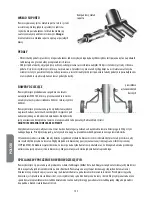 Preview for 142 page of Superior xp-950 Instruction Book