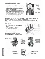 Preview for 162 page of Superior xp-950 Instruction Book