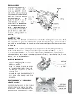 Preview for 163 page of Superior xp-950 Instruction Book