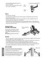 Preview for 166 page of Superior xp-950 Instruction Book