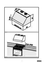 Предварительный просмотр 4 страницы Superiore HP241BSS Use And Care Manual