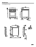 Preview for 7 page of Superiore R***241 Series Installation Manual