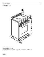 Preview for 8 page of Superiore R***241 Series Installation Manual